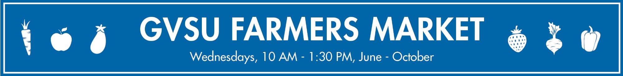 farmers market banner